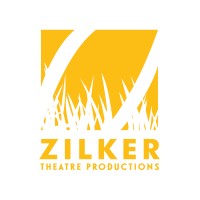 Zilker Theatre Productions Logo