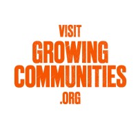 Growing Communities Logo