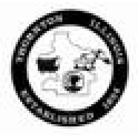 Village Of Thornton Logo