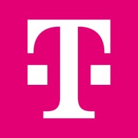 Magenta Telekom Logo