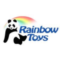 Rainbow Toys Logo