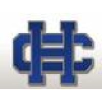 Hillcrest Christian School Logo