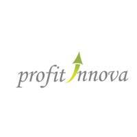 Profit Innova Logo
