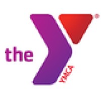 Whatcom Family Ymca Logo