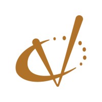 CVPartners Logo