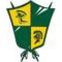 Deer Lakes School District Logo