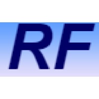 Rf Products Logo