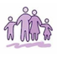 Bay Area Family Practice Logo