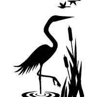 Fairfield-Suisun Sewer District Logo