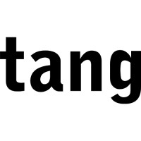Tang Teaching Museum at Skidmore College Logo