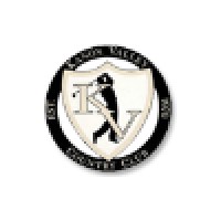 Kanon Valley Country Club Logo