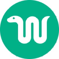 Woodcock Nature Center Logo