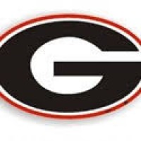 Grantsville High School Logo