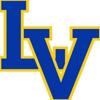 La Vega High School Logo