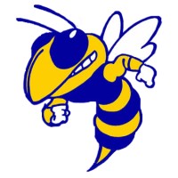 Kearsley High School Logo