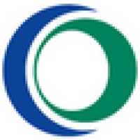 Chapman Orthodontics Logo