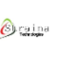 Straina Technologies Logo