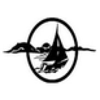 Colchester High School Logo