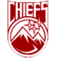 Saranac High School Logo