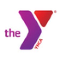 Seacoast Family Ymca Logo