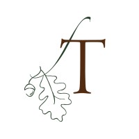 Thomas Ford Memorial Library Logo