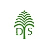 Danbury Youth Services Inc Logo
