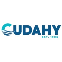 City Of Cudahy Logo