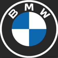 BMW of Murray Logo