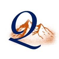 Quality Fitness Mukilteo Logo