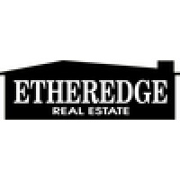 Etheredge Real Estate Logo