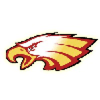 West Valley High School Logo