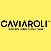 CAVIAROLI Logo