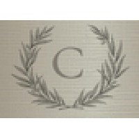 Conn Creek Winery Logo