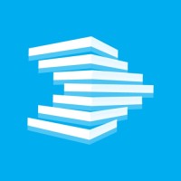 Andrus Family Fund Logo