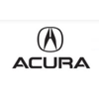 Acura Of Riverside Logo