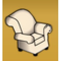 Furniture Buy Consignment Inc Logo