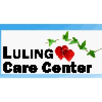 Luling Care Center Logo