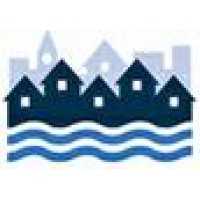 City Of West Carrollton Logo