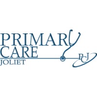 Primary Care Physicians of Joliet Logo
