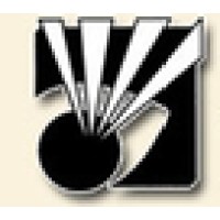 Lehigh Valley Eye Ctr Logo