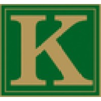 Knapp Law Firm Logo