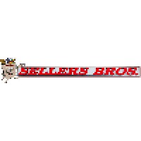 Sellers Brothers Logo