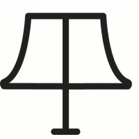 Tamarind Institute Logo