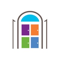 Howell Area Chamber Of Commerce Logo
