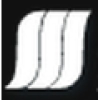 Mcintosh Marketing Logo
