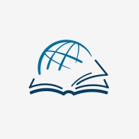 THRU the BIBLE Logo