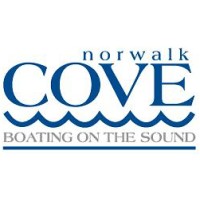 Norwalk Cove Marina Inc Logo