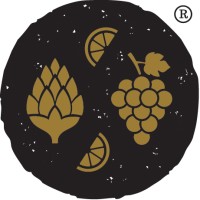 JAKS Beer Wine & Spirits Logo