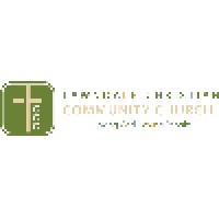 Lawndale Community Church Logo