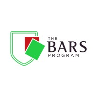 The BARS Program Logo